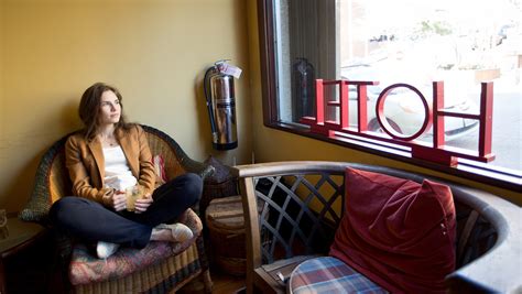 What Knox County's Local Newspaper Just Uncovered Will Blow Your Mind Image 13