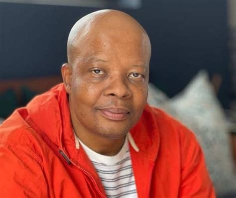 Tributes pour in for 'Yizo Yizo’ creator Teboho Mahlatsi