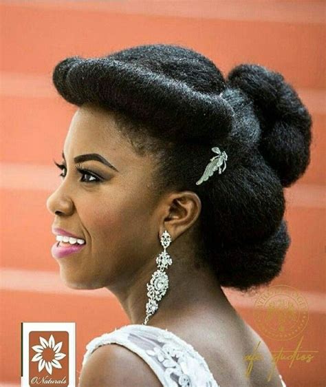 Épinglé par Juana Holder sur Hair | Coiffure, Mode africaine robe, Mode ...