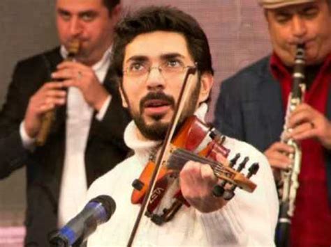 Ramin Skripka Lirika Turk VIP YERAZ - YouTube