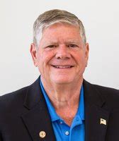 jim oberweis net worth