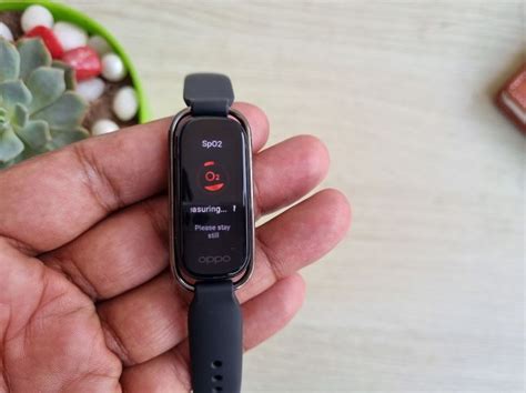 Oppo Band Style Review: Should You Buy It? - Smartprix.com