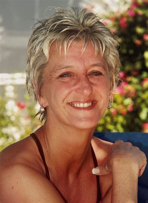 How to search for a salon funéraire guay st-eustache avis de décès 11