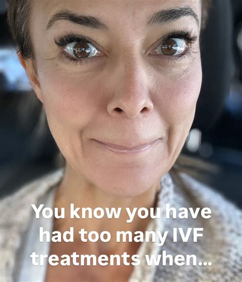 What Your Doctor Doesn't Want You To Know About Meghan's Mole Twitter Image 14