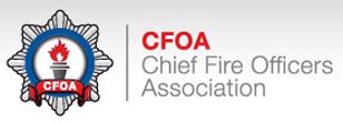 autosock  cfoa fire fleet equipment conference exhibition