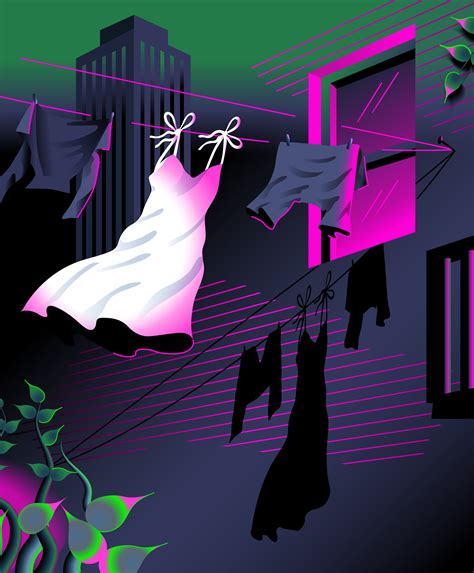 How To Handle A Virgin - Theatrecouple12