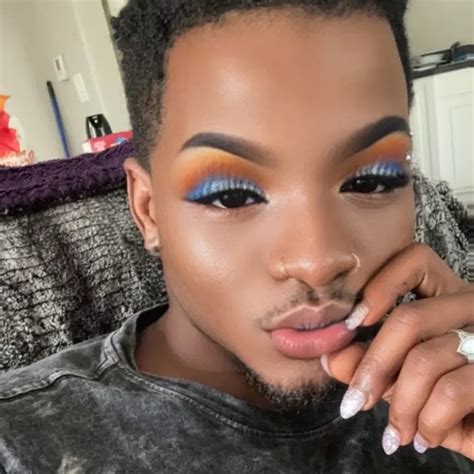 Terrence (@terrence.tyrone) is LIVE | TikTok : r/OMGTERRENCEBABES2