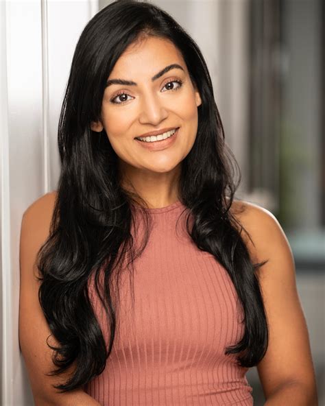 Rafia Iqbal