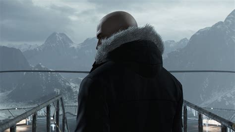 Hitman Episode One: Paris Video Walkthrough With Ending « GamingBolt ...