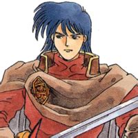 Anri - Discussion on PDB