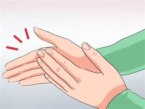 How to Sing Happy Birthday: 13 Steps (with Pictures) - wikiHow