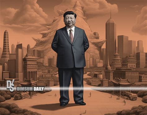 China's resilient economic rise defies Western pessimism