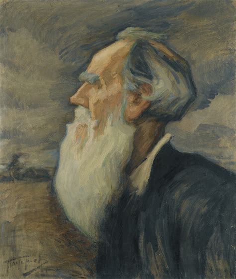 Leonid Pasternak (1862-1945) | Tutt'Art@ | Masterpieces