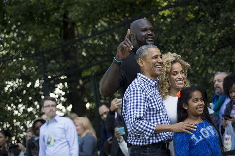 Nicole Alexander Net Worth - Wiki, Age, Weight and Height