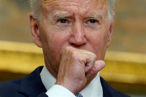 Кедми рассказал, на что пойдут США после провала контрнаступления ВСУ ...
