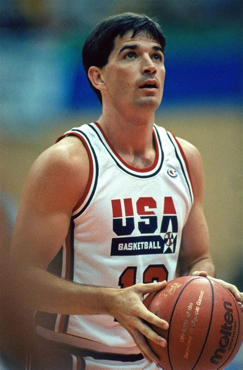 John Stockton Reference Kendrick Lamar 12