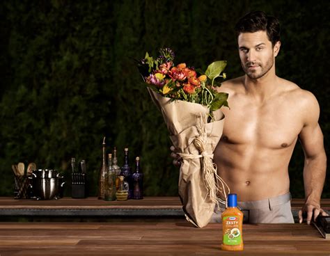 Zesty : qui c'est qui pique, l'italien sexy ou la sauce ? - Elaee