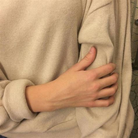 Pinterest | Ritratti, Sentimenti, Tela