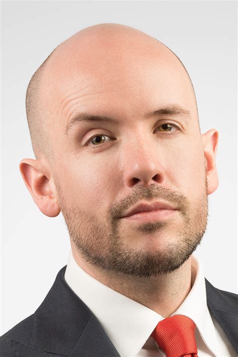 tom allen  entertainmentie