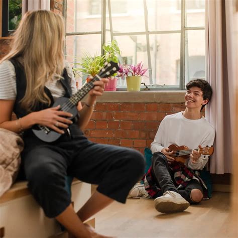Yousician | Learn Guitar, Piano, Ukulele With The Songs you Love