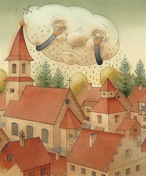 Artodyssey: Kestutis Kasparavicius