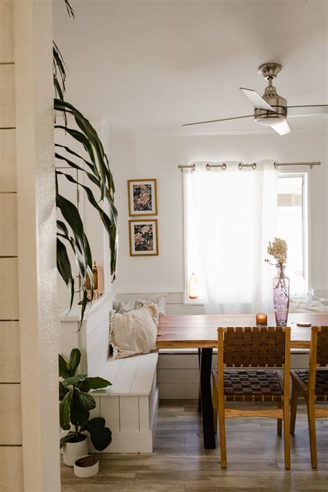 Stab Magazine | Take A Look At Sage Erickson's Domestic Bliss