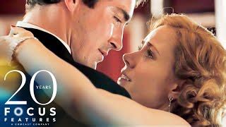 Miss Pettigrew Lives for a Day streaming online