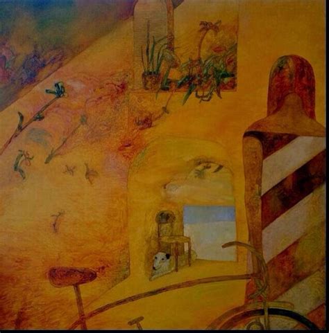 Access to the sea Painting by Anna Bulkina | Saatchi Art
