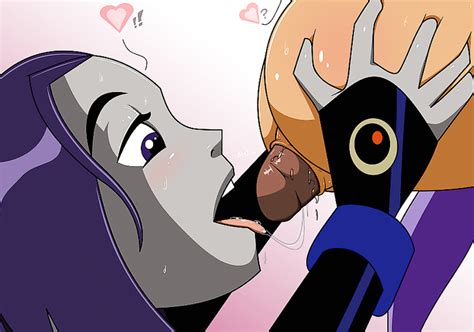cartoon scat - album 2 - Image 515645 - ThisVid tube