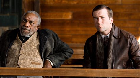 Get Low (2010) - Backdrops — The Movie Database (TMDB)
