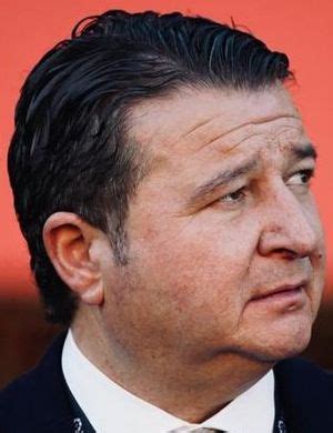 emilio de dios manager profile transfermarkt