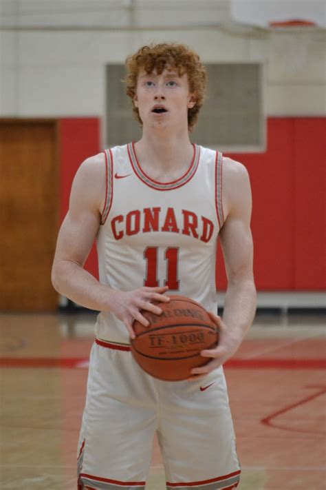 Friends of Feeney Holding 'Friends of Fox' Fundraiser at Conard vs