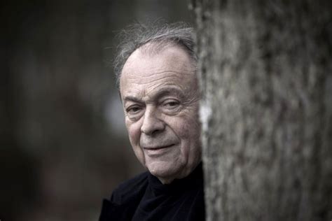 Rocard, août 1930 - juillet 2016 - Marc Vuillemot, le blog