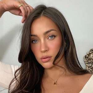 Stephanie Ledda Birthday, Real Name, Age, Weight, Height, Family, Facts ...