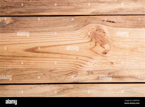wood, wooden planks, woodland, woodlands, woods, wooden plank Stock ...