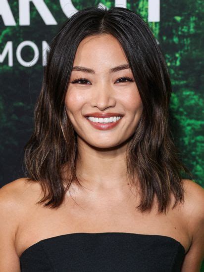 zealand actress singer dancer anna editorial stock photo stock