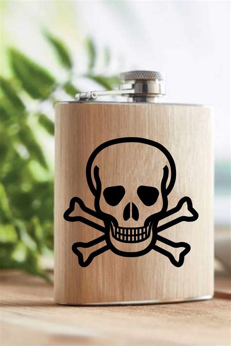 flasque la norme est ennuyeuse