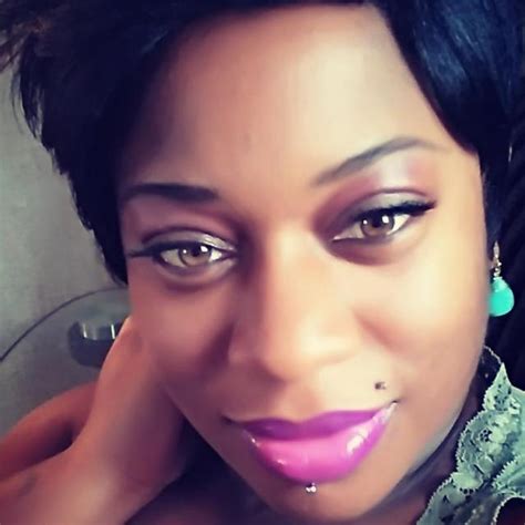 New Music Alert by Monica H Thomas | Makin' It Magazine