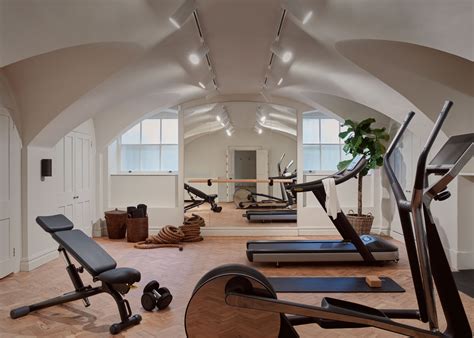 Albion Nord Benham Park - Albion Nord