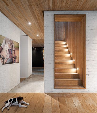 walls floor ceiling ideas   floor ceiling design interior