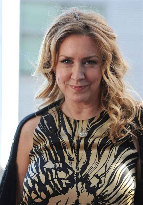 Joely Fisher – celebsla.com