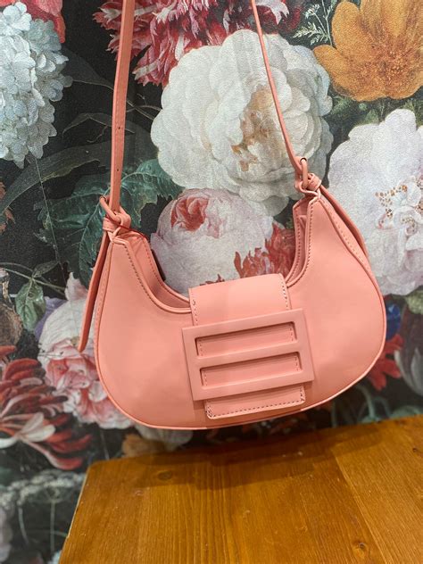 PIERRE CARDIN – DivaBijouxePelletteria