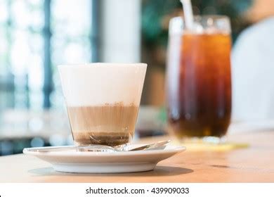 766 Expresso Macchiato Images, Stock Photos, 3D objects, & Vectors ...