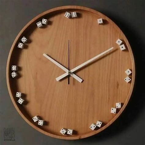 Extraordinary Wooden Artistry | KLYKER.COM
