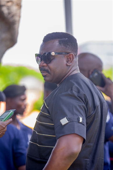 Maxwell Funeral Home Services and Obituary Listings 26