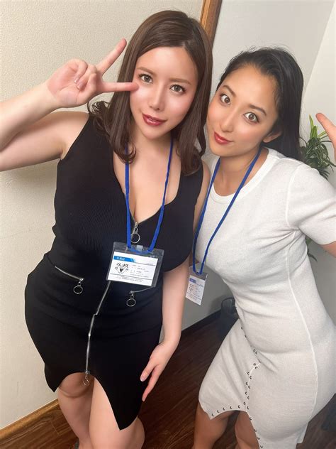 TW Pornstars - 3 pic. Maria Nagai (永井マリア🍑). Twitter. 今日は、セクシーお姉様と💓💓