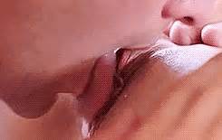 Laying Nude | PornGif.co