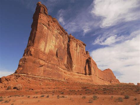 arches np   goldfold  deviantart