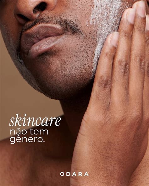 Odara Lifestyle - Rio de Janeiro (@odara_rio) • Instagram photos and videos