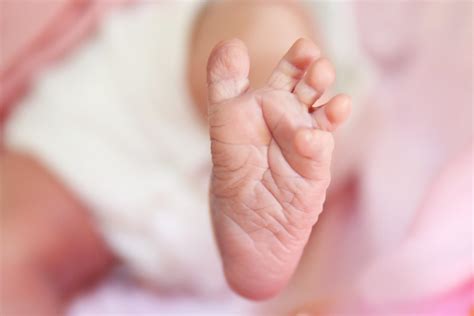 Feet in Spanish | English to Spanish Translation - SpanishDictionary.com